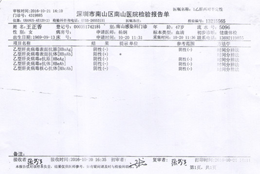 王正香 001_副本2.jpg